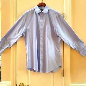 Jos. A. Bank Traveler Size: 17-34